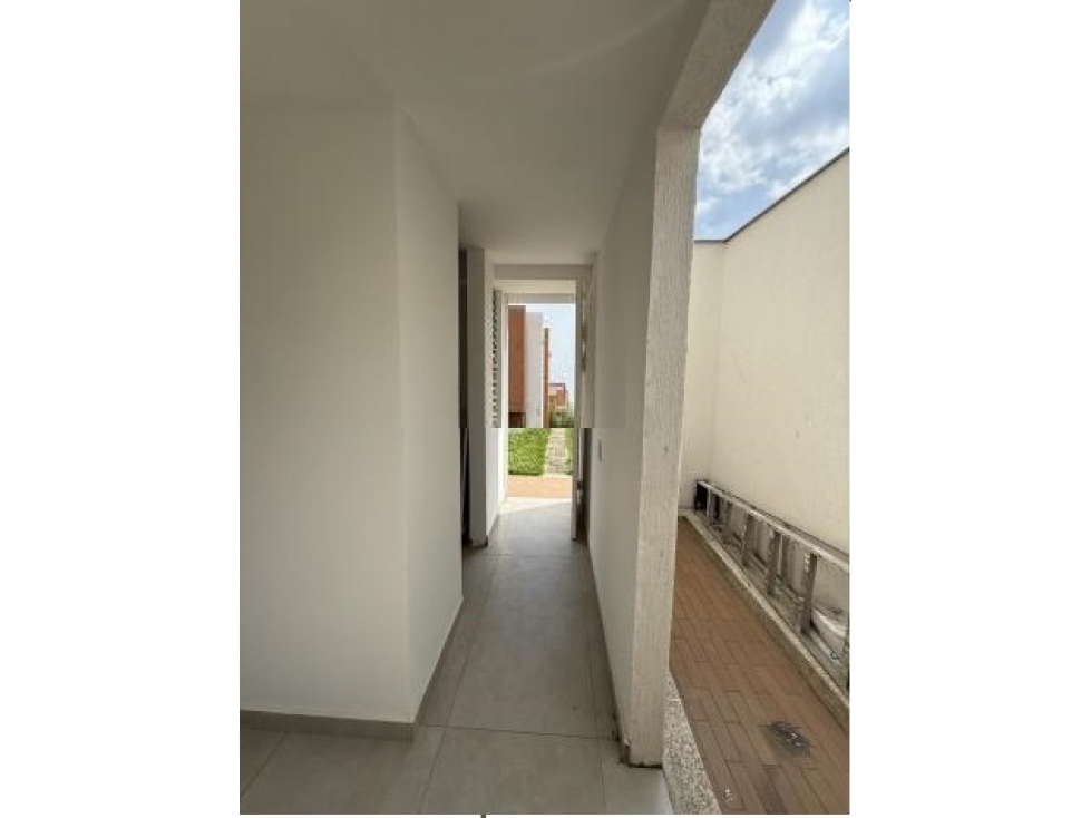 Excelente casa en Jamundi, La Morada — foto 6