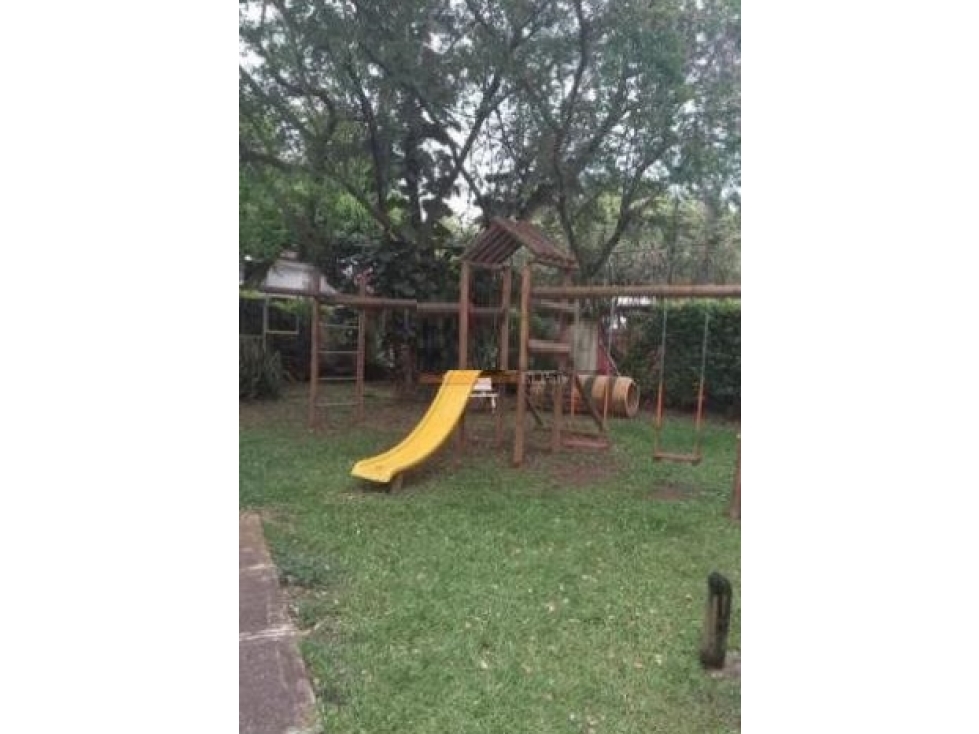 Apartamento en Venta en Camino Real , piso 3 — foto 6