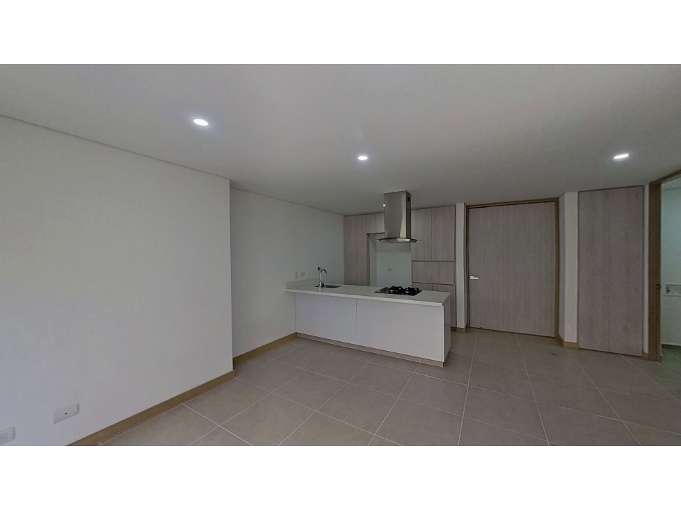 Vendo en La Loma de las Brujas — foto 4