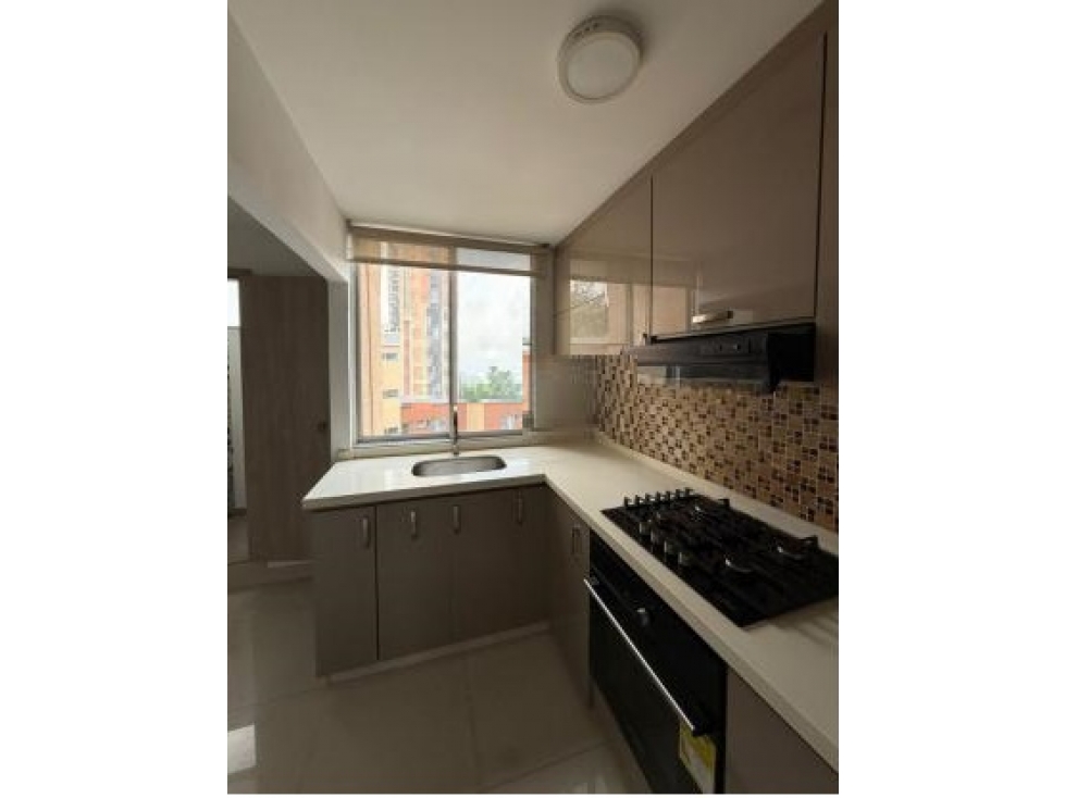 Apartamento en Venta en Camino Real , piso 3 — foto 3
