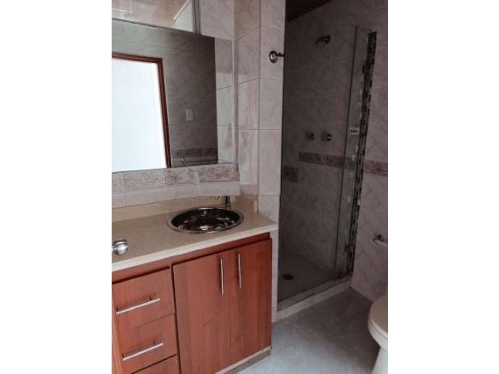 Apartamento en Venta en El Limonar, piso 6 — foto 5