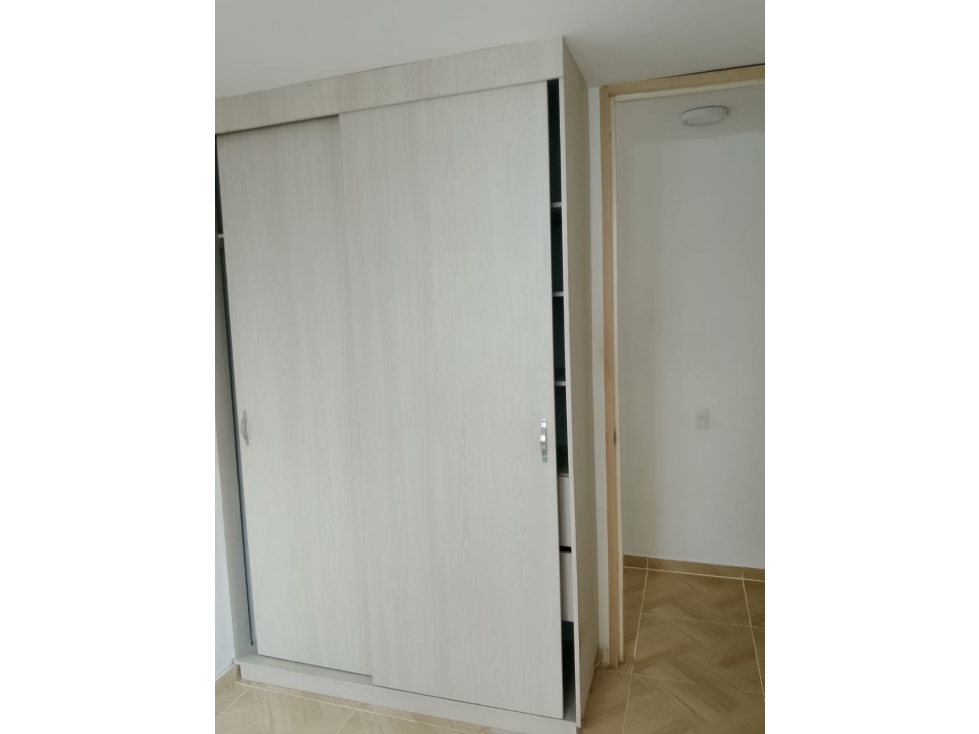 SE VENDE APARTAMENTO EN CIUDAD MELENDEZ EN PISO 1 DE 59 M2 — foto 5