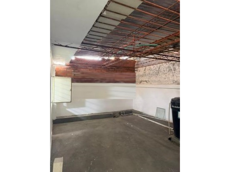 CASA COMERCIAL EN SAN VICENTE — foto 6