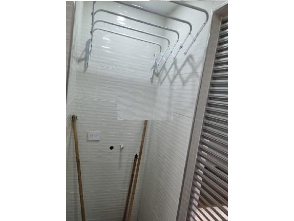 APARTAMENTO EN PRIMER PISO EN CIUDAD MELENDEZ — foto 4