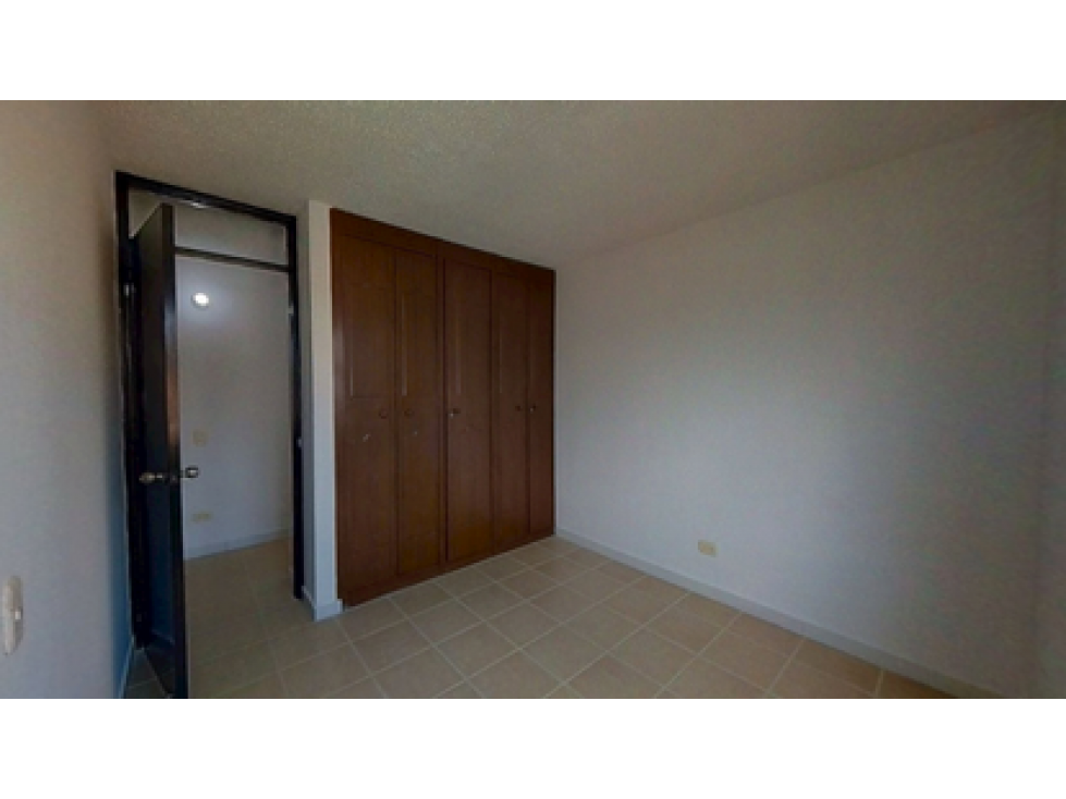 SE VENDE APARTAMENTO EN CIUDAD 2000 DE 66 M2 EN PISO 5 CON PARQUEADERO — foto 4