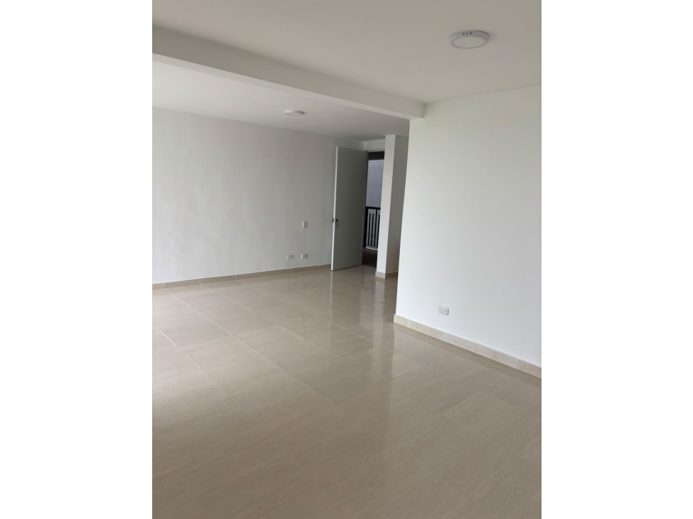 Apartamento en Venta en Tierra Linda, Villafatima, piso 5 — foto 4