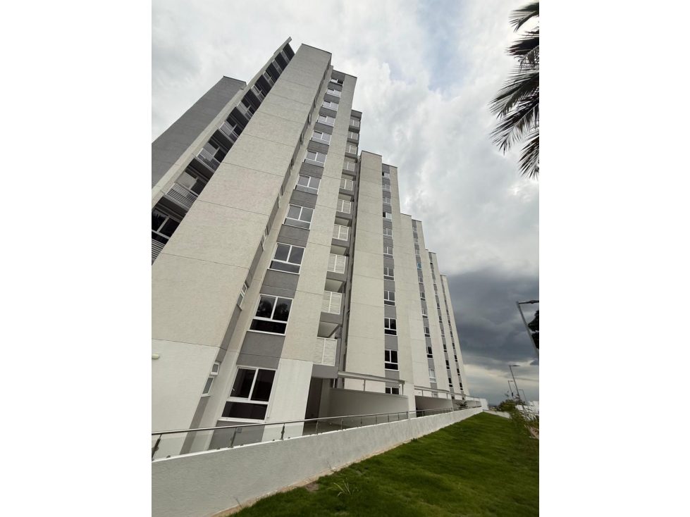 SE ALQUILA APARTAMENTO EN PANCE DE 117 M2 EN PISO 9 CON DEPOSITO — foto 5