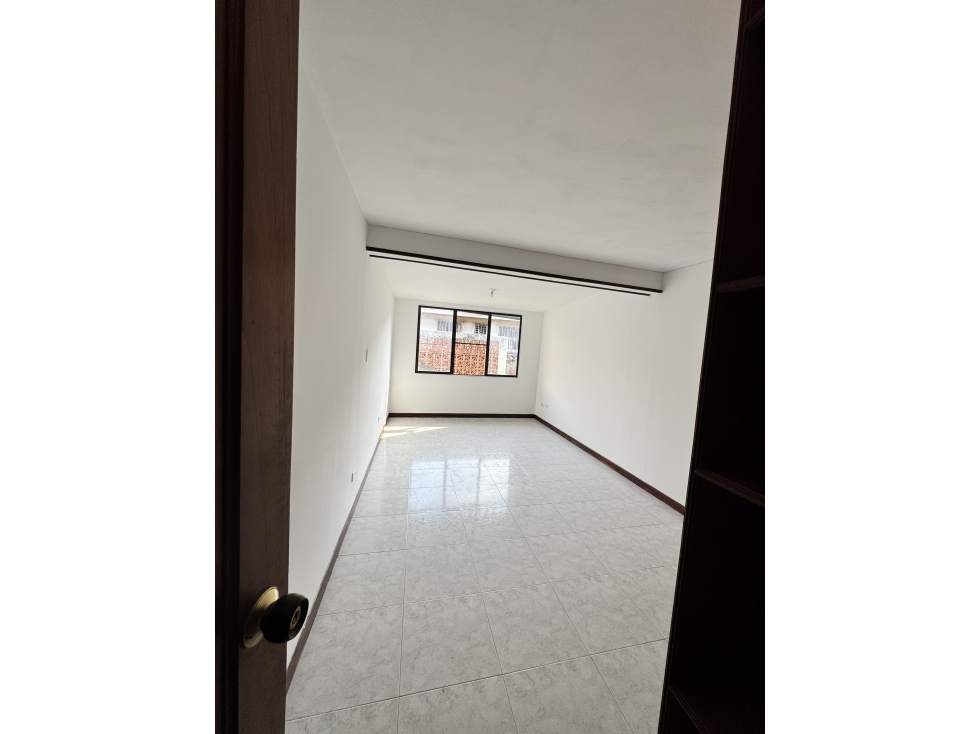 CASA EN VENTA EN CONDOMINIO EN SANTA ANITA — foto 3