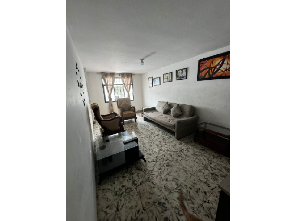 CASA EN VENTA EN EL BOSQUE — foto 6