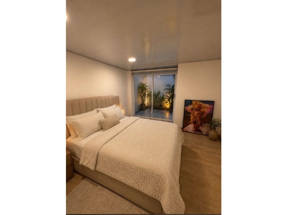 CASA EN VENTA EN NORMANDIA BATACLAN — foto 6