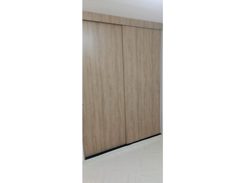 SE VENDE APARTAMENTO EN CALDAS PISO 1 DE 50 M2 CON PARQUEADERO — foto 4
