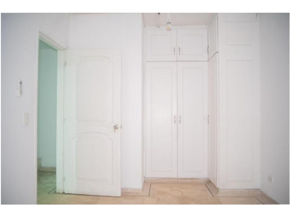 EDIFICIO EN VENTA EN CANEY - 5