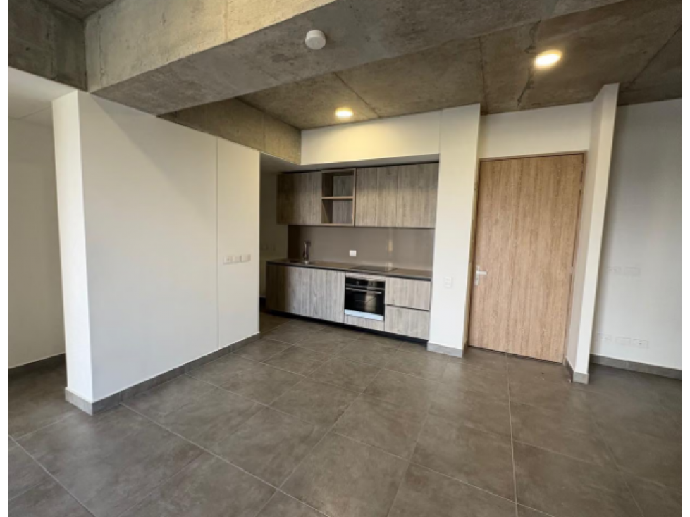EXCELENTE APARTAMENTO EN SANTA MONICA RESIDENCIAL , PISO 13 - 6
