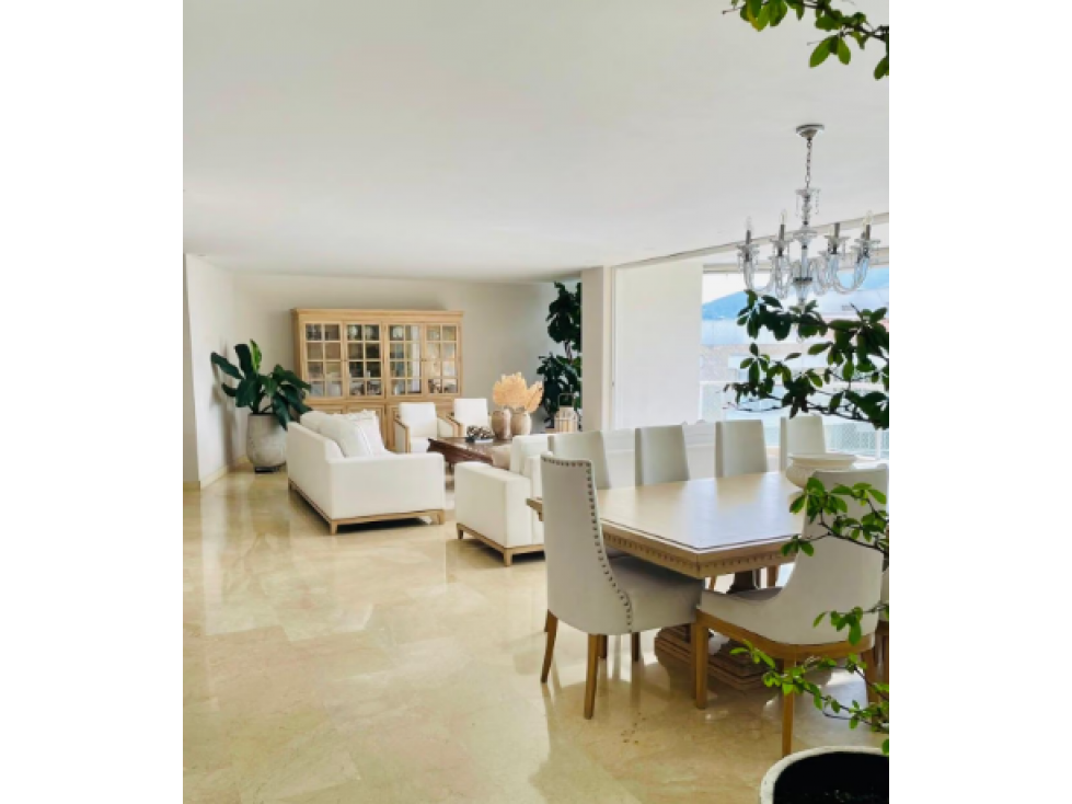 EXCELENTE APARTAMENTO EN VENTA EN NORMANDIA , PISO 11 - 2