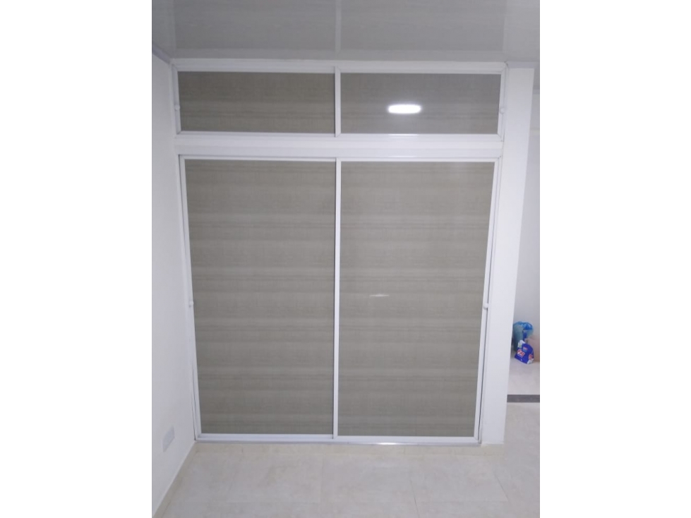 Edificio tipo Hotel en Aranjuez — foto 5