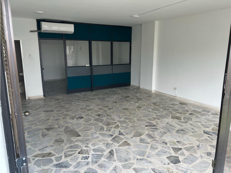 Excelente Oficina en Departamental, — foto 5