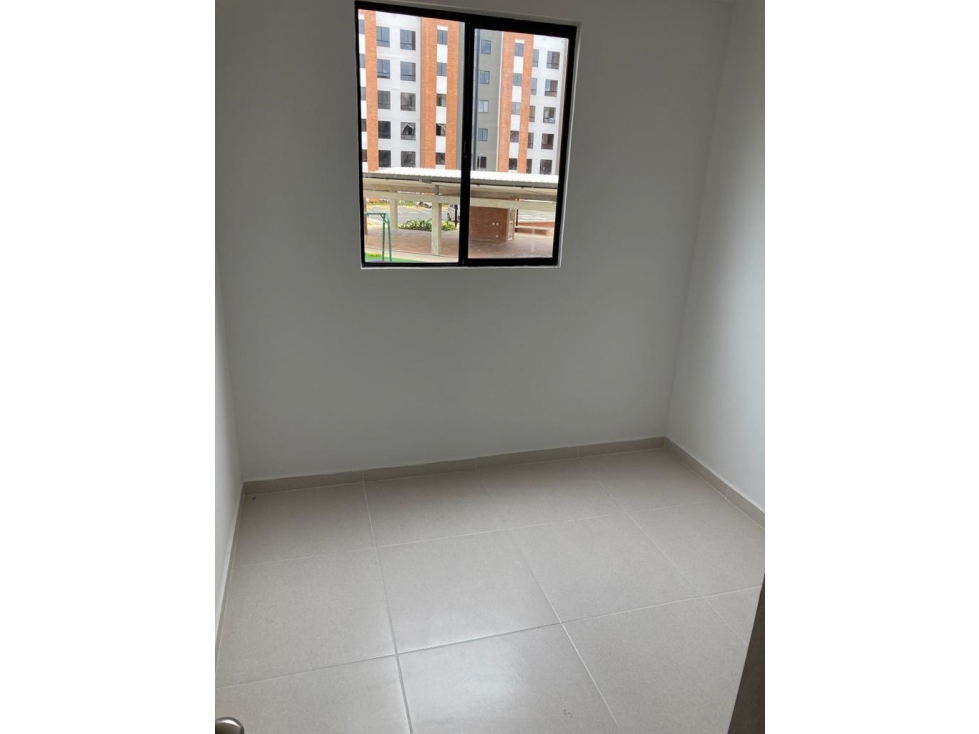 VENTA APARTAMENTO EN JAMUNDI - 5