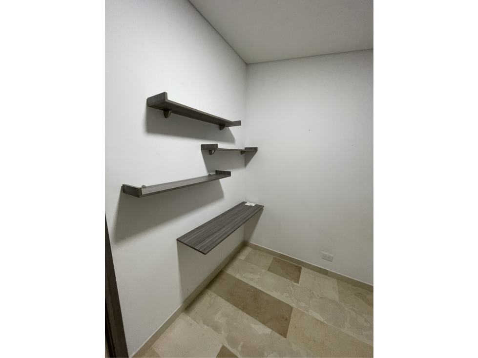 VENTA ESPECTACULAR APARTAMENTO EN JAMUNDI - 6