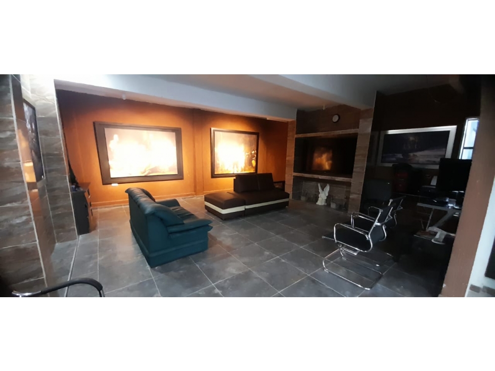 Hermosa Casa Campestre en Rozo — foto 2
