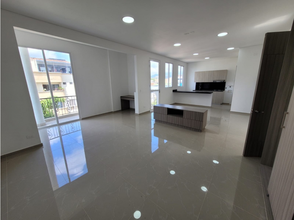 VENTA EDIFICIO EN EL INGENIO — foto 5