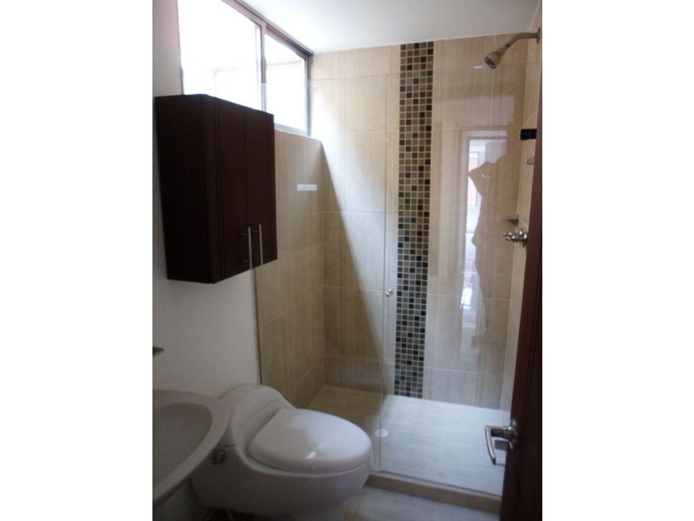 Vendo excelente edificio en el ingenio — foto 5