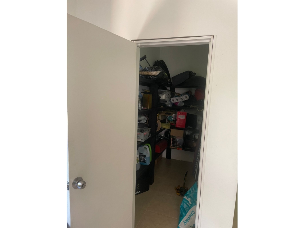 Hermosa casa en venta en barrio pance — foto 4