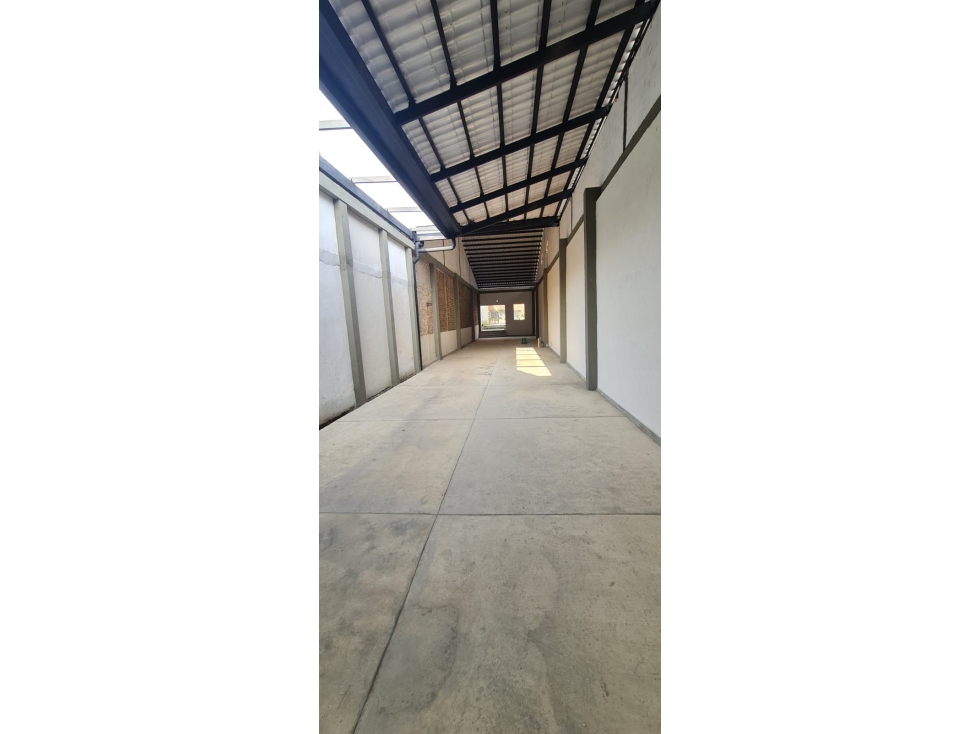 Excelente casa comercial en San Antonio — foto 2