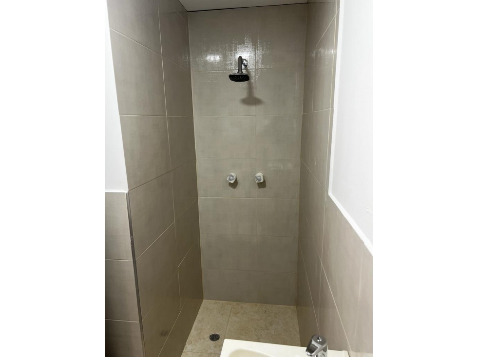 SE VENDE APARTAMENTO EN BOCHALEMA DE 55 M2 EN PISO 3 — foto 6