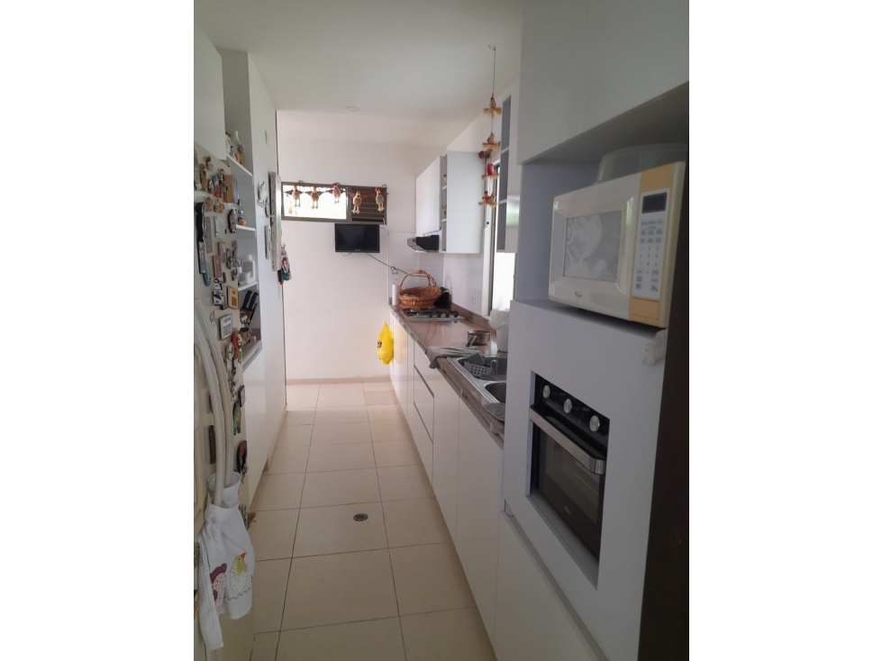 SE VENDE CASA LA MORADA DE DOS NIVELES DE 520 M2 DE CONSTRUIDOS 250 M2