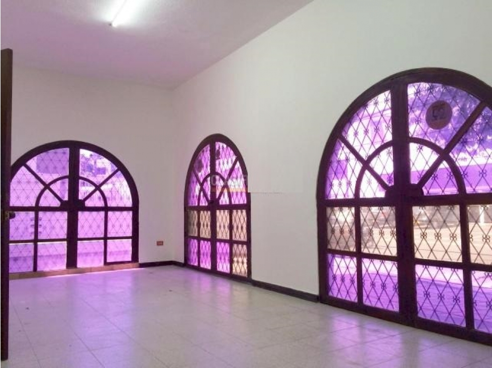 Excelente casa comercial en San Vicente — foto 3