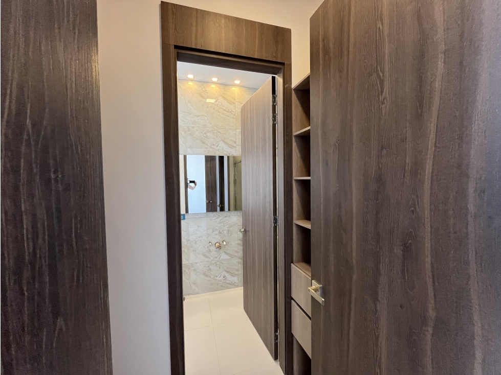 VENTA CASA EN JAMUNDI - 4