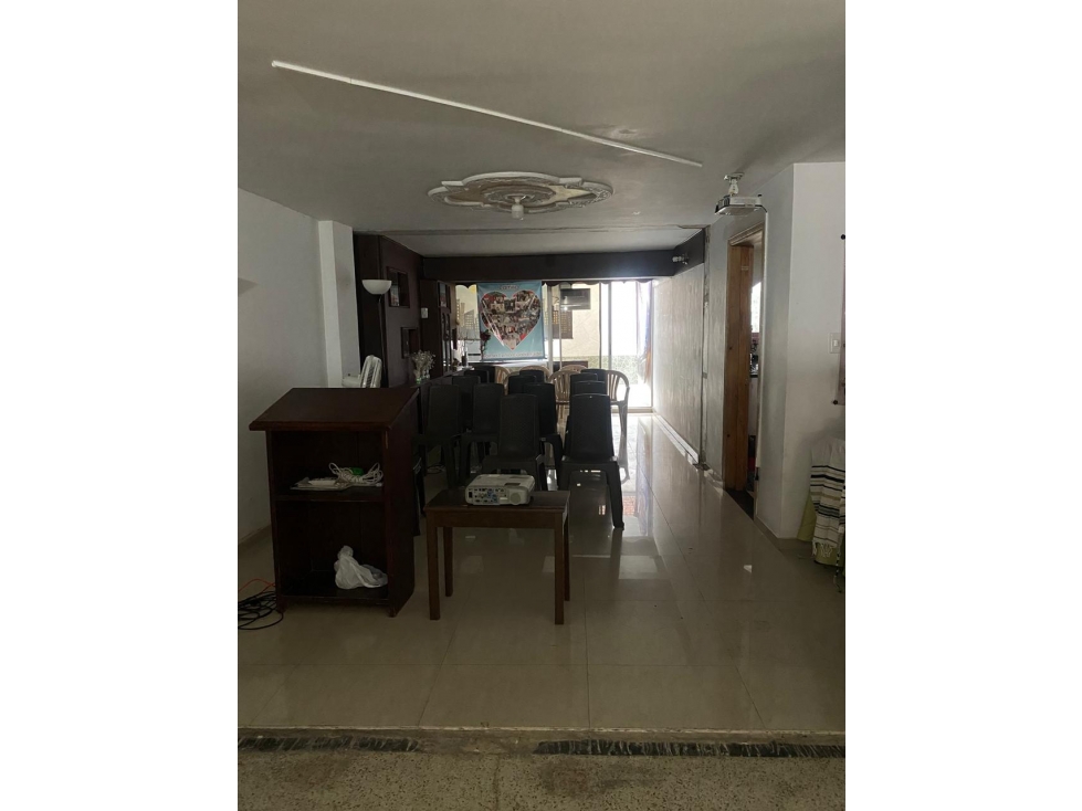 SE VENDE CASA EN SANTA ANITA INDEPENDIENTE DE TRES NIVELES CON RENTA — foto 6