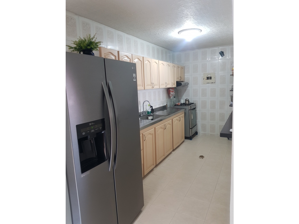EDIFICIO EN VENTA BARRIO MAYAPAN LAS VEGAS — foto 6