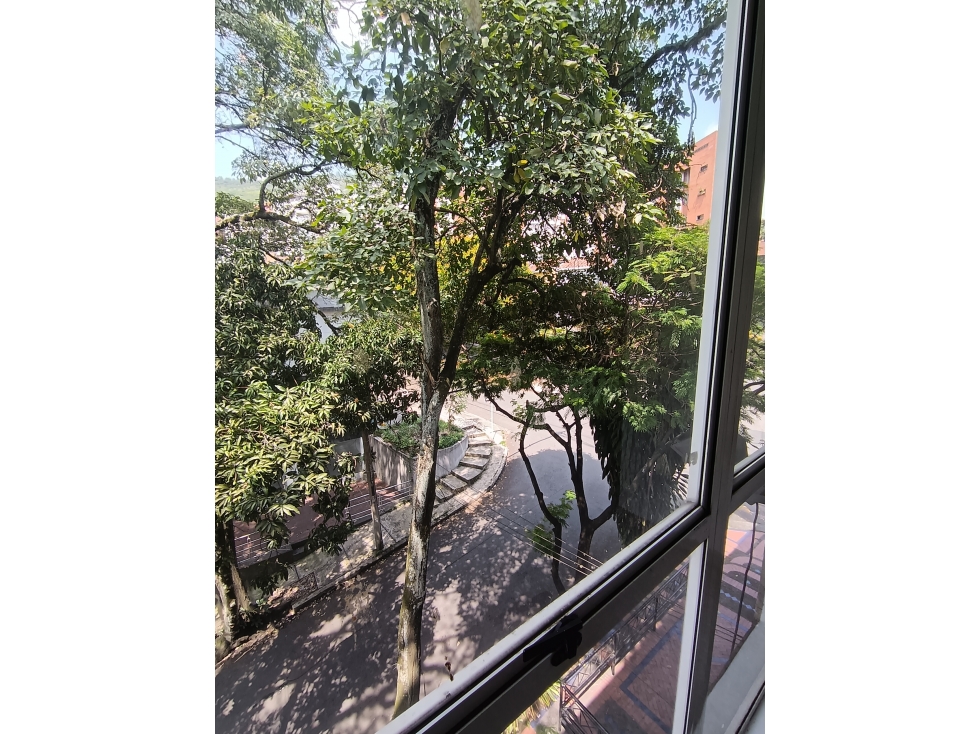 Se vende edificio en Santa Mónica de 4 pisos - 2