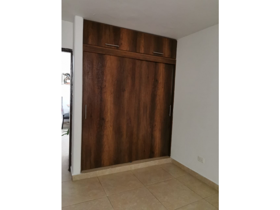Apartamento en venta en Santa Monica Residencial — foto 6