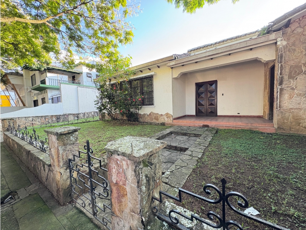 SE VENDE CASA USO MIXTO , EN SAN VICENTE LOTE 950 m2 — foto 5