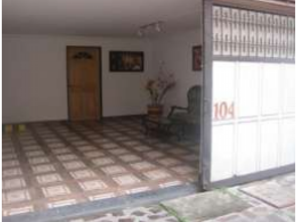 EXCELENTE EDIFICIO VENTA - OPORTUNIDAD INVERSIONISTA, Barrio la Paz — foto 5
