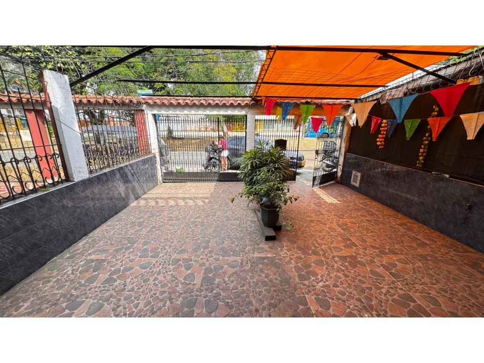 SE VENDE CASA EN LA SELVA DE DOS PISOS CON TERRAZA DE 160 M2 — foto 5
