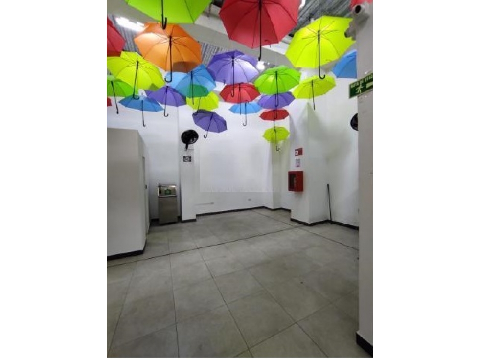 Venta Edificio en San Fernando - 3