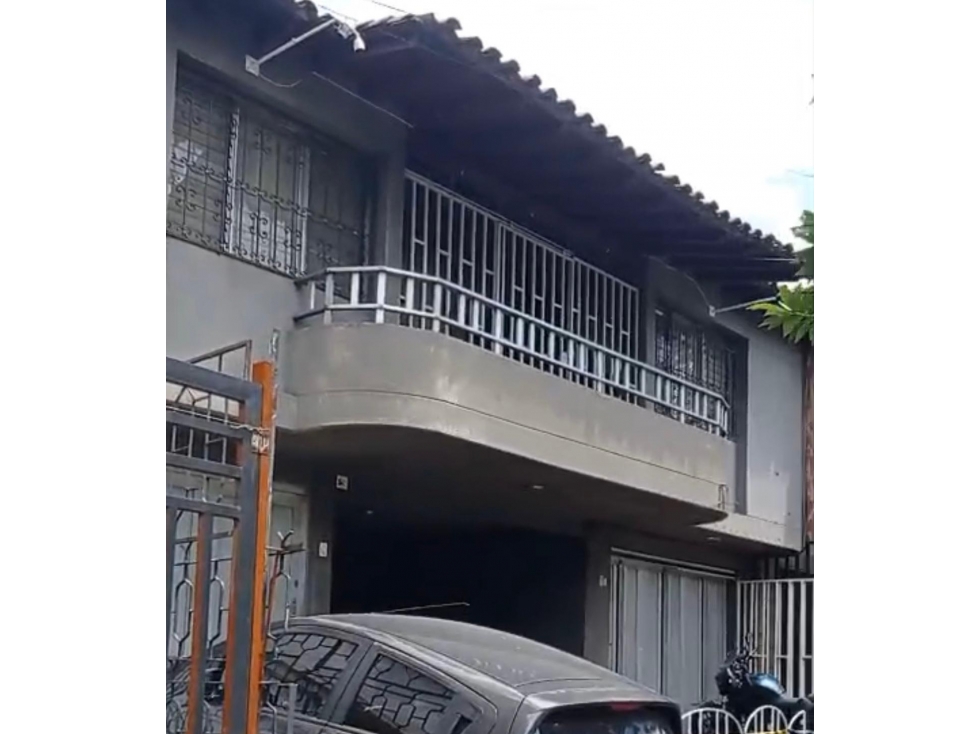 SE VENDE CASA EN BELEN LA PALMA EN MEDELLIN — foto 2
