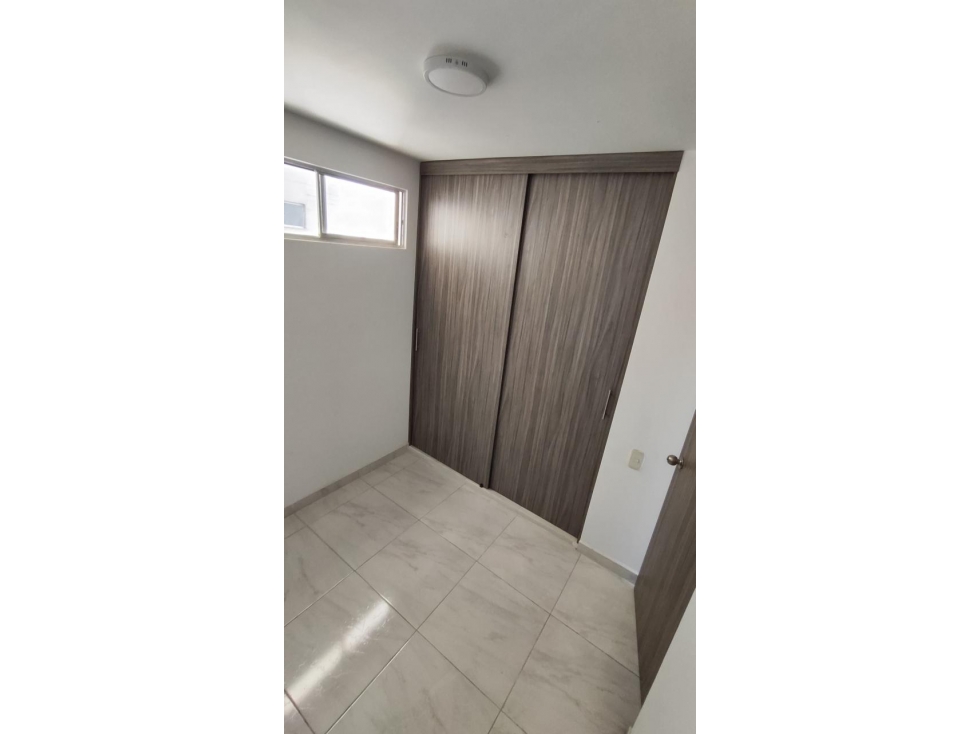 SE VENDE APARTAMENTO EN CACHIPAY EN PISO 9 DE 60 M2 PARQUEADERO COMU — foto 5
