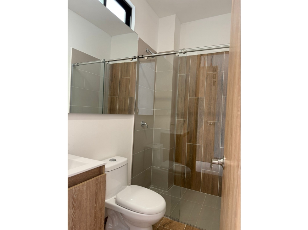 SE VENDE APARTAESTUDIOS EN VIPASA DE 28 M2 DE UN SOLO AMBIENTE — foto 6