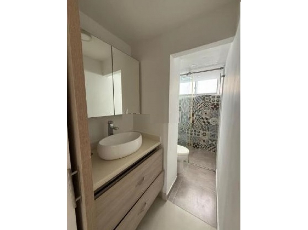 Apartamento en Venta en Camino Real , piso 3 — foto 4