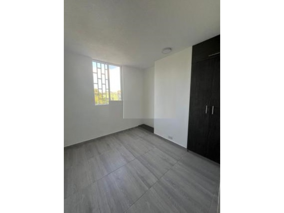 Apartamento en venta en colseguros piso 5, sin ascensor — foto 5
