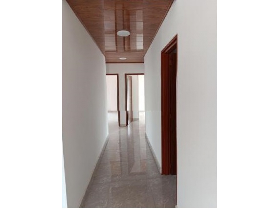 Apartamento en Venta en El Limonar, piso 6 — foto 6