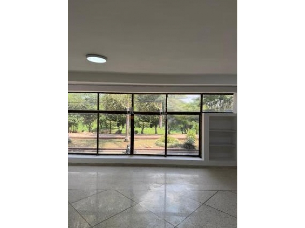 CASA COMERCIAL EN SAN VICENTE — foto 2