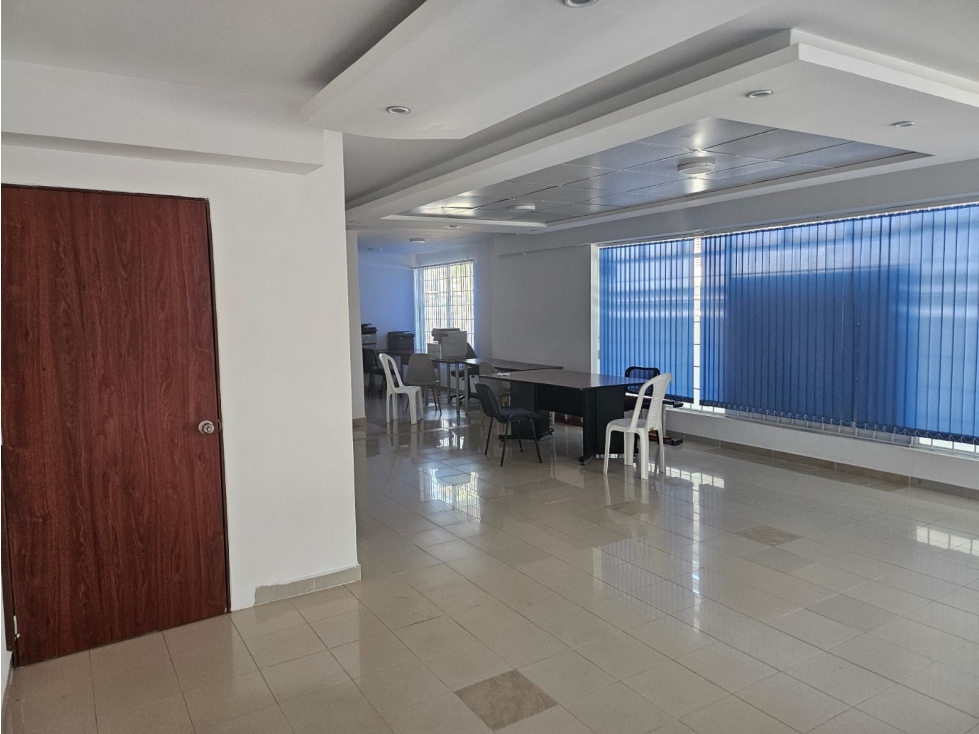 SE VENDE CASA COMERCIAL ESQUINERA EN PASARELLA DE 500 M2 CONSTRUIDOS — foto 5