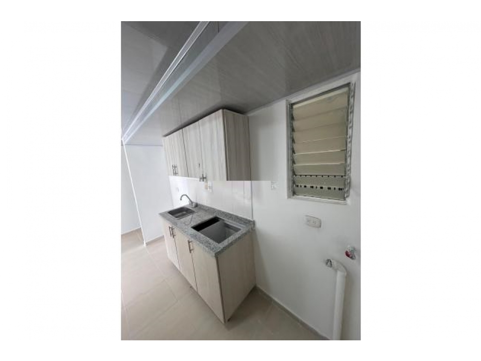 Apartamento en venta en Jamundi ,Piso 8 — foto 5