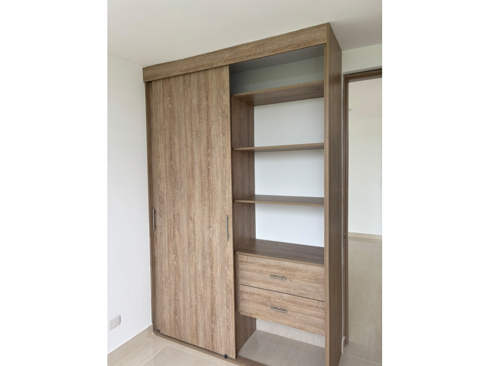 Apartamento en Venta en Tierra Linda, Villafatima, piso 5 — foto 5