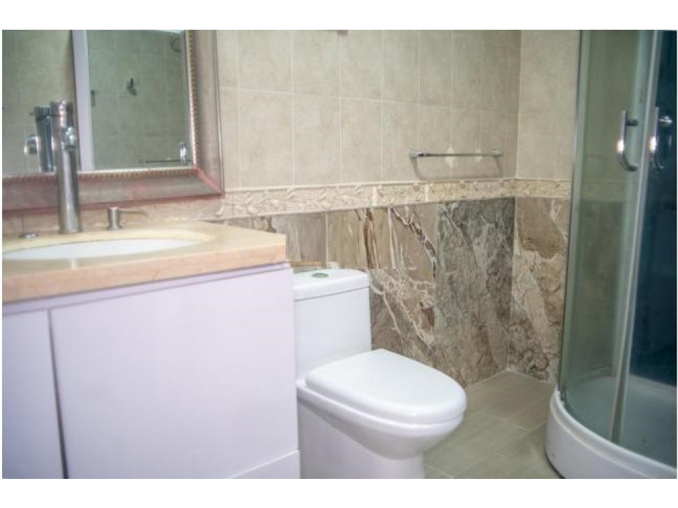 EDIFICIO EN VENTA EN CANEY - 6
